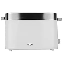 KA/toaster ERGO ЕТ 6500 - миниатюра 4