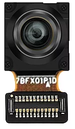 Фронтальная камера Huawei Honor 10 Lite / P Smart Plus (2018) / Nova 3i (24MP)