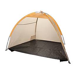 Пляжный тент Кемпинг ''Sun Tent'' (4823082700479) - миниатюра 2
