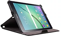 Чехол для планшета AIRON Premium Samsung T810 Galaxy Tab S2 9.7 Black (4822352777982) - миниатюра 5