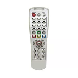 Пульт для телевизора Digital VC-1440 (89064)