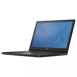 Ноутбук Dell E3570 N008H2L357015EMEA_UBU - миниатюра 3