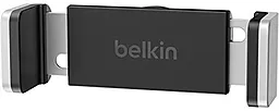 Автодержатель  Belkin F8M879bt - миниатюра 10