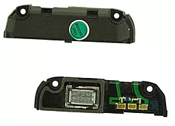 Динамік Nokia N85 Поліфонічний (Buzzer) в рамці, з антенним модулем Original