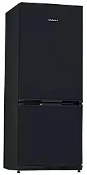 Холодильник с морозильной камерой Snaige RF27SM-S0JJ2E