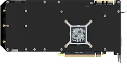 Видеокарта Palit GeForce GTX 1080 Ti JetStream 11GB (NEB108T015LC-1020J) - миниатюра 3