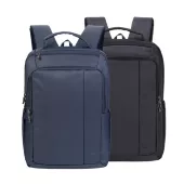 Рюкзак для ноутбука RivaCase 8262 - мініатюра 6