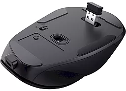 Компьютерная мышка Trust Fyda Wireless Mouse Eco (24727) - миниатюра 5