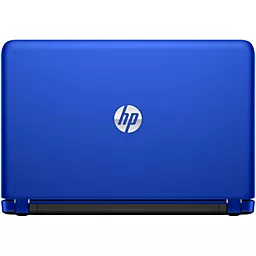 Ноутбук HP Pavilion 15-ab252ur (V2H26EA) - миниатюра 5