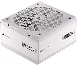 Блок питания Corsair RM850x SHIFT White (CP-9020274-EU)