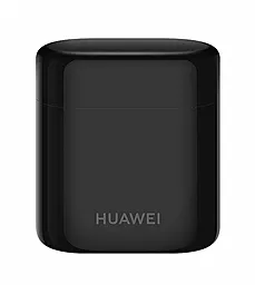 Наушники Huawei FreeBuds 2 Pro CM-H2 Black - миниатюра 3