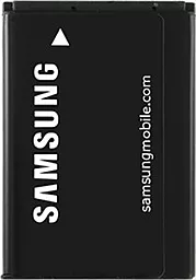 Аккумулятор Samsung U700 / AB553443C (800 mAh)