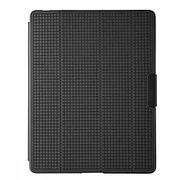 Чехол для планшета Speck iPad 3/4 gen PixelSkin HD Wrap Black (SPK-A1193) - миниатюра 6