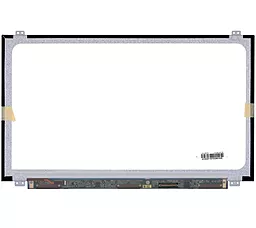 Матрица для ноутбука Samsung LTN156AT20-P01