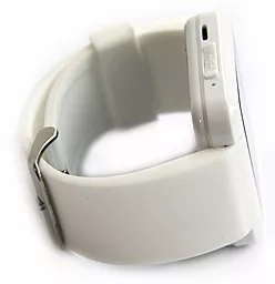 Смарт-часы UWatch U8 Bluetooth White - миниатюра 5