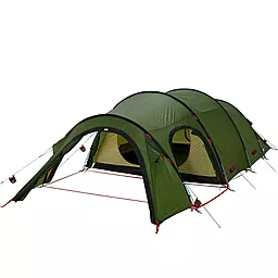Палатка Wechsel Endeavour UL Green (231084) - миниатюра 3