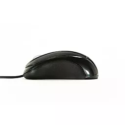 Компьютерная мышка Vinga MS601BK Black - миниатюра 3