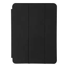 Чехол для планшета ArmorStandart Smart Folio для Apple iPad Air 10.9" 2020, 2022, iPad Pro 11" 2018, 2020, 2021, 2022  Black