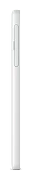 Sony Xperia E5 F3311 White - миниатюра 4