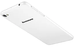 Lenovo S60-W White - миниатюра 4