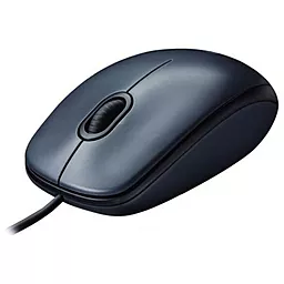 Компьютерная мышка Genius NX-9000BT Iron Gray (31030299100)