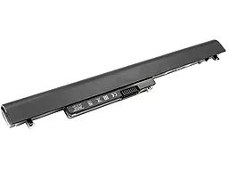 Аккумулятор для ноутбука HP HPHY03L7 / 14.8V 2600mAh / NB460571 PowerPlant