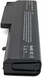 Акумулятор для ноутбука HP HSTNN-XB18 / 10.8V 5200mAh / BNH3949 ExtraDigital - мініатюра 5