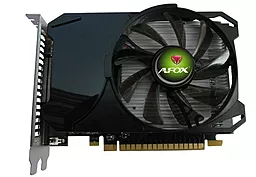 Видеокарта AFOX GeForce GT 740 (AF740-2048D5H3)