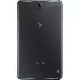 Планшет Pixus Touch 7 3G (HD) 2/32GB Metal Black (4897058531503) - миниатюра 3