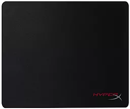 Коврик HyperX FURY Pro Gaming Mouse Pad (HX-MPFP-L) Large