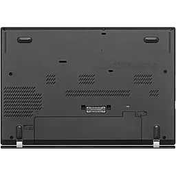Ноутбук Lenovo ThinkPad T460 (20FNS04200) - миниатюра 8