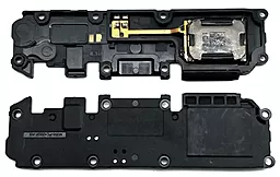 Динамік Xiaomi Redmi 10C поліфонічний (Buzzer) в рамці