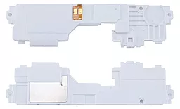 Динамик Meizu MX5 Pro Полифонический (Buzzer) в рамке