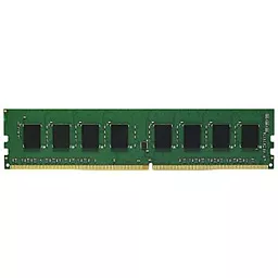 Оперативная память Exceleram DDR4 4GB 2400 MHz (E47032A)