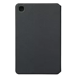 Чехол для планшета BeCover Premium Samsung Galaxy Tab A 8.4 2020 SM-T307 Black (705022) - миниатюра 2