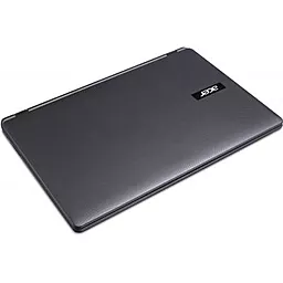 Ноутбук Acer Extensa 2540 EX2540-384G (NX.EFGEU.002) - миниатюра 6