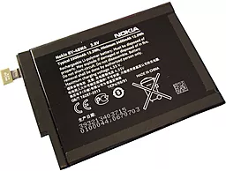 Аккумулятор Microsoft (Nokia) Lumia 1320 / BV-4BWA (3500 mAh) - миниатюра 2
