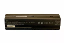 Аккумулятор для ноутбука HP EV089AA Pavilion DV6000 black 95Wh/ 10.8-11.1v/ 8800mAh/ 12cell ORIGINAL black