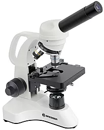 Микроскоп Bresser Biorit TP 40x-400x - миниатюра 2