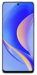 Смартфон Huawei Nova Y90 6/128GB Crystal Blue - миниатюра 3