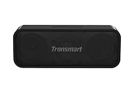 Колонки акустичні Tronsmart T2 Mini 2023 Black (985906)