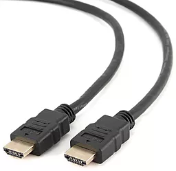 Відеокабель Cablexpert HDMI > HDMI v.1.4 4.5m (CC-HDMI4-15)