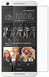 Захисне скло 1TOUCH 2.5D Ultra Tempered Glass (H+)  HTC Desire 626, Desire 626G Plus Clear