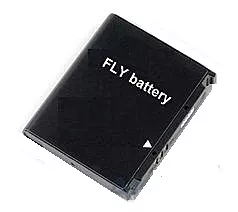 Аккумулятор Fly E181 / BL4213 (900 mAh) 12 мес. гарантии