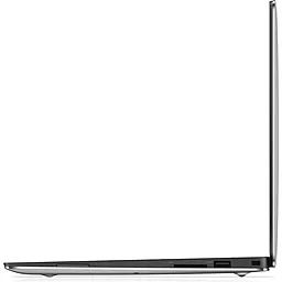 Ноутбук Dell XPS 13 (X354S0NIW-46) - миниатюра 4