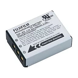 Аккумулятор для фотоаппарата Fujifilm NP-85 (1700 mAh)
