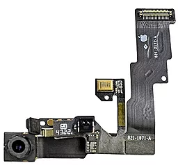 Фронтальна камера Apple iPhone 6