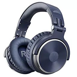 Навушники OneOdio Pro 10 Blue