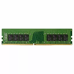 Оперативная память Kingston 8Gb DIMM DDR4 PC2666 (KCP426NS8/8)