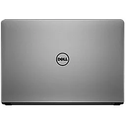 Ноутбук Dell Inspiron 3567 (I35345DIL-60G) - мініатюра 6
